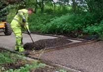 Ivybridge path gets safety upgrades