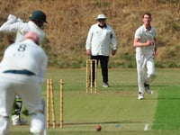 Kingsbridge push T&S every step of the way