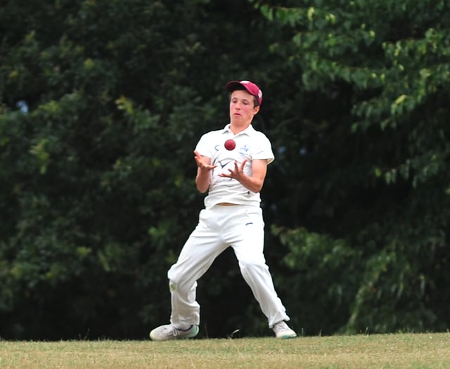 New season awaits Kingsbridge CC