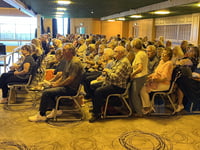 Health chiefs may reconsider Torbay heart treatment changes