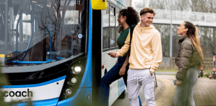 Stagecoach modifies South Hams timetables