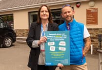 Tackling Domestic Abuse at Holiday Destinations