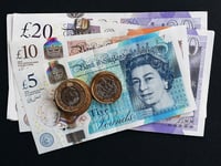 Cash settlement leaves South Hams "disappointed"