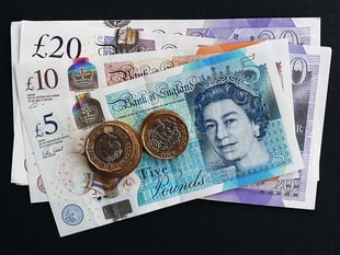 Torbay council tax rises expected