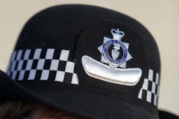 Devon Police Seek £3,500 for Equipment