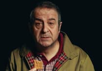 Revealed: the Edinburgh Fringe hit shows coming to Plymouth