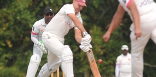 Another relegation confirmed for D&T