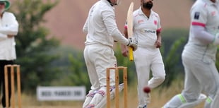 Fourth-straight relegation beckons for D&T