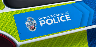 One dead, another arrested and five injured after M5 crashes