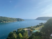 Devon LNRS draft published, open for consultation until November