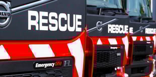 Devon and Somerset Fire Service seeks our views