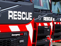 Devon and Somerset Fire Service seeks our views