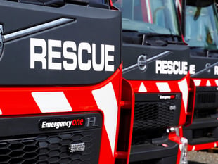 Devon and Somerset Fire Service seeks our views