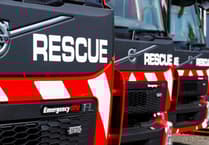 Help Devon and Somerset Fire Service shape future safety plans