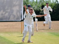 Ivybridge seize control of their promotion prospects