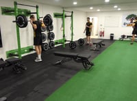 Brixton rugby club gets £107,500 boost for inclusive upgrades