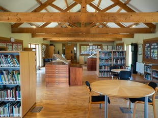 Explore 16th century Devon at Modbury's tudor talk
