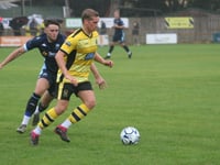 Previewing this weekend’s football across Devon 06/09