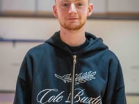 South Devon College tops student survey
