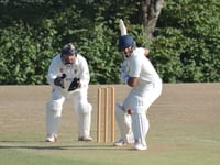 “Team spirit” sees Ivybridge secure promotion