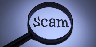 Protect yourself from Winter Fuel Payments scam