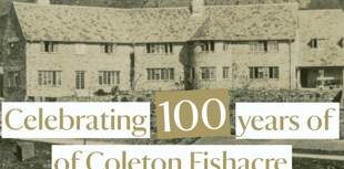 Heritage Open Days: Discover hidden gems for free