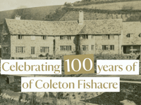 Heritage Open Days: Discover hidden gems for free