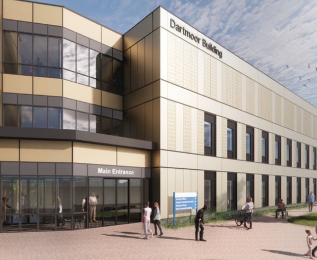 NHS Devon issues advice to tackle winter illnesses