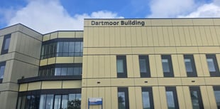 New Urgent Treatment Centre opens at Derriford Hospital 