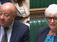 Government measures 'killing' Devon hospitality