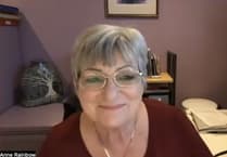 Boost your writing skills at RedPen Cafe