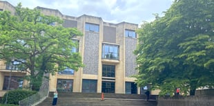 Disgraced solicitor jailed for 13 years over ‘gross breach of trust’