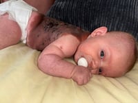 Noise Complaint Impedes Plymouth Baby Fundraiser