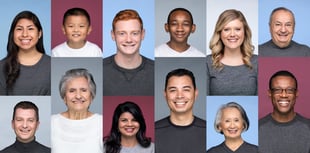 South Hams worshippers join Jehovah's Witnesses' global campaign