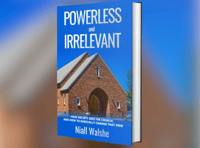 Former Dartmouth PCSO lands US book deal