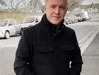 Row erupts over asylum hotels