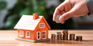 Devon developers to pay more for schools