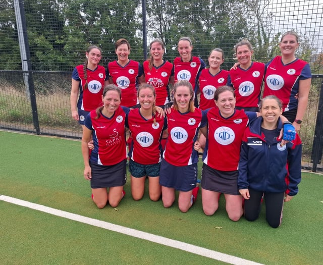 Emphatic opening result for K&S