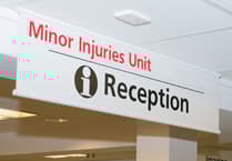 Part of Devon NHS exits ‘special measures’ rating