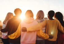 Devon care leavers: 100 per cent Council Tax discount!