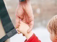 Devon invests £2m in fostering