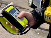 Devon Police Target 'Fatal Five'