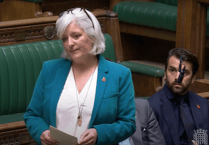 Voaden named schools spokesperson for Liberal Democrats