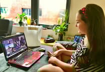 Devon teacher on why schools must adapt for ADHD Awareness Month