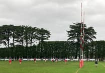 Salcombe faces tough loss against Paignton