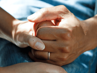 Council welcomes report supporting protection of vital care services