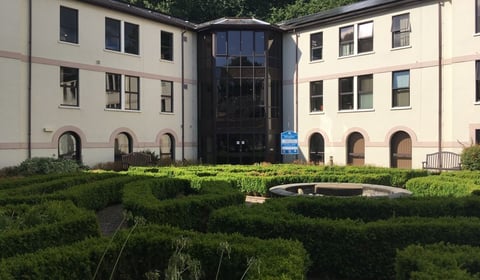 Vulnerable households offered help with soaring oil and gas costs