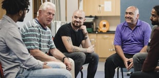 Survey reveals men would attend NHS prostate cancer screenings