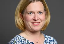 Rebecca Smith's survey on bank closure