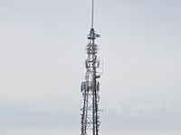 Totnes mobile network upgrades may interfere with Freeview TV